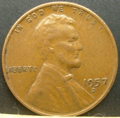1957-D-Lincoln-Cent-DDO